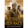 Outback Odyssey
