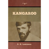 Kangaroo