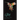Fly