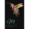 Fly