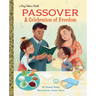 Passover: A Celebration of Freedom