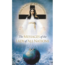 The Messages of the Lady of All Nations