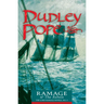 Ramage & the Rebels
