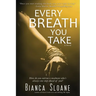 Every Breath You Take