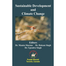 Sustainable Development and Climate Change