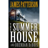 The Summer House