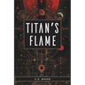 Titan's Flame