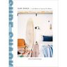 Surf Shack: Laid-Back Living by the Water