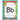 Prek Summer Alphabet Tracing Activity Workbook: Summer prek ABC workbook. Summer Preschool ABC workbook. Summer prek ABC Worksheets. Summer K ABC Acti