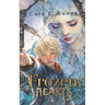 Frozen Hearts: A Christian Fantasy Fairytale Retelling of the Snow Queen