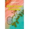 Lonely Planet West Coast Australia: Plan the Trip of a Lifetime Detailed Itineraries & Maps Insider Tips Covers Perth, Margaret River, South and Ninga