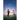 A Pocket of Stars