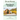 Two Paths to Rico (Softcover): Homesteading, the Great Depression and Two Journeys to a Small Colorado Mining Town