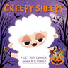 Creepy Sheepy