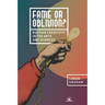 Fame or Oblivion?: Russian Creativity in the Arts and Sciences
