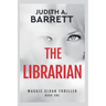 The Librarian