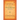 Best of Thirikkural: Wisdom to Enrich Yourself and Humanity(Foreword by Gopalkrishna Gandhi)