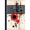 An Elementary Treatise On the Calculus