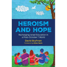 Heroism and Hope: Recharging Israel Education in a Post-October 7 World