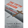 The Fifth Season: God's Promise to Us