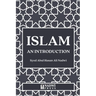 Islam - An Introduction