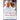 Pope Francis as Moral Leader: Ethicist, Discerner, Communicator, and Advocate for Social Justice