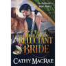 The Highlander's Reluctant Bride: A Scottish Medieval Romance
