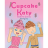 Cupcake Katy: Bedtime Stories