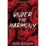 Under the Harmony