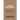 Grant Holloway: Dominating Tracks, Defying Limits