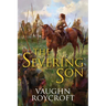 The Severing Son