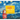 Katie and the Starry Night