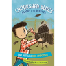 Chookshed Blues: Clancy of the Outback series