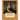 Self-Raised; or, From the Depths: A Sequel to "Ishmael." (1876). By: E. D. E. N. Southworth ( Emma Dorothy Eliza Nevitte Southworth )