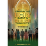 The Spirit of Service: Embracing the function of Holy Ghost in Church Hospitality: Embracing the function of Holy Spirit in Church Hospitality: Embrac