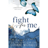 Fight for Me - Special Edition