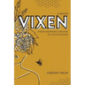 Vixen: From Mormon Convert to LDS Apostate