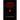 2084 the Neuroxone Conspiracy