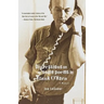 Digressions on Some Poems by Frank O'Hara: A Memoir