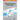 Big Data Processing With Hadoop