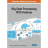 Big Data Processing With Hadoop