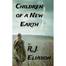Children of a New Earth