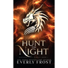 Hunt the Night