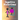 Cognitive Distortions: Book on Overcoming Negative thinking, 100 Strategies for Conquering Cognitive Distortions, Anxiety, Intrusive Thoughts