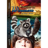 Edward in Wunderlannd