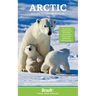 Arctic: A Guide to Coastal Wildlife