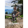 The Mountain Whispers