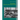 Places of shame - German war crimes in Italy 1943-1945