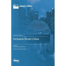 Inclusive Smart Cities