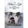 A Father's Gift